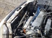 ✅ 2000 Honda Civic EX • VIN: 1HGEJ8648YL014218 • Lot: 43064526. Listed on IAAI with 340,360 mi. Free auction sales archive from the USA and detailed vehicle history report at DreamBid. Image 6.