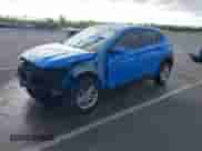 2022 Hyundai Kona SE z VIN KM8K2CAB0NU805948, wystawiony jako IAAI lot #43324147 z przebiegiem 44 085 mil mil oraz . Historia ofert i sprzedaży dostępna na DreamBid. Obrazek 18.