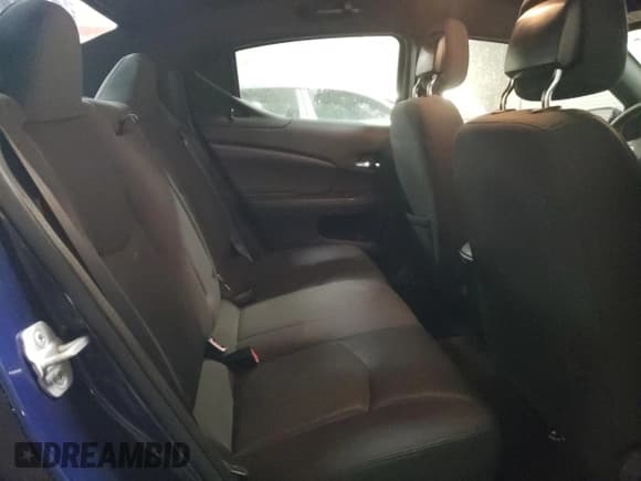 ✅ 2013 Dodge Avenger SE • VIN: 1C3CDZAB1DN638423 • Лот: 86690434. Опубликован ранее на Copart с пробегом 161 867 миль. Бесплатный доступ к архиву аукционных продаж из США и подробный отчёт об истории автомобиля на DreamBid. Изображение 10.