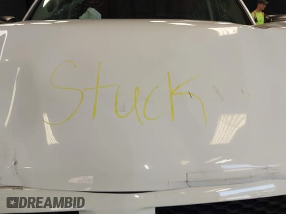 ✅ 2014 Ram 1500 Express • VIN: 1C6RR7KT8ES411730 • Lot: 42532217. Listed on IAAI with 173,386 mi. Free auction sales archive from the USA and detailed vehicle history report at DreamBid. Image 10.