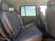 ✅ 2005 Ford Explorer XLS • VIN: 1FMZU62K55ZA33233 • Лот: 84243185. Опубликован ранее на Copart с пробегом 81 230 миль. Бесплатный доступ к архиву аукционных продаж из США и подробный отчёт об истории автомобиля на DreamBid. Изображение 11.