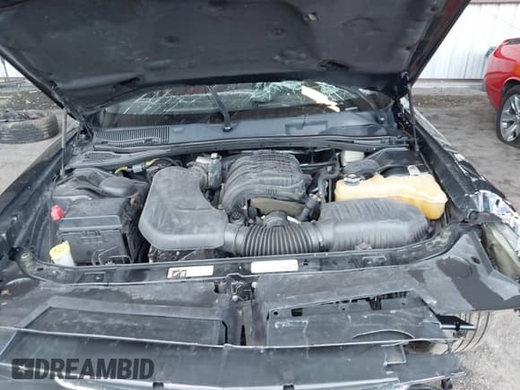 ✅ 2014 Dodge Challenger Rallye Redline • VIN: 2C3CDYAG3EH310906 • Lot: 42838535. Wystawiony na IAAI z przebiegiem Nie podano. Bezpłatny archiwum sprzedaży aukcyjnych z USA i szczegółowy raport historii pojazdu na DreamBid. Zdjęcie 10.