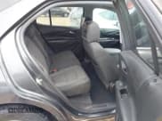 ✅ 2019 Chevrolet Equinox LT • VIN: 3GNAXWEU6KS550627 • Лот: 43188937. Опубликован ранее на IAAI с пробегом 177 083 миль. Бесплатный доступ к архиву аукционных продаж из США и подробный отчёт об истории автомобиля на DreamBid. Изображение 8.