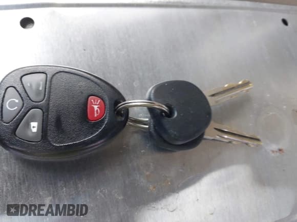 ✅ 2007 Chevrolet Equinox LT • VIN: 2CNDL73F576234407 • Лот: 42003787. Опубликован ранее на IAAI с пробегом 207 481 миль. Бесплатный доступ к архиву аукционных продаж из США и подробный отчёт об истории автомобиля на DreamBid. Изображение 11.