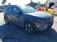 2025 Hyundai Kona SEL с VIN KM8HB3AB2SU286343, выставлен на аукционе IAAI как лот 43581936 с пробегом 15 438 миль миль и . История ставок и продаж доступна на DreamBid. Изображение 1.