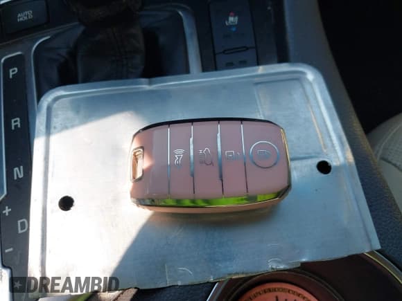 ✅ 2016 Kia Optima EX • VIN: KNAGN4AD6G5095053 • Лот: 42749880. Опубликован ранее на IAAI с пробегом 150 306 миль. Бесплатный доступ к архиву аукционных продаж из США и подробный отчёт об истории автомобиля на DreamBid. Изображение 11.