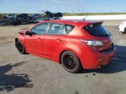 ✅ 2010 Mazda 3 S Grand Touring • VIN: JM1BL1H58A1160175 • Lot: 74449464. Listed on Copart with 168,432 mi. Free auction sales archive from the USA and detailed vehicle history report at DreamBid. Image 2.