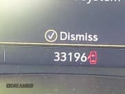 ✅ 2023 Chevrolet Blazer LT • VIN: 3GNKBCR4XPS117895 • Lot: 43469731. Listed on IAAI with 33,196 mi. Free auction sales archive from the USA and detailed vehicle history report at DreamBid. Image 15.