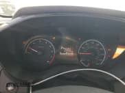 ✅ 2019 Subaru Crosstrek • VIN: JF2GTAAC2K8235445 • Lot: 80391645. Listed on Copart with 163,006 mi. Free auction sales archive from the USA and detailed vehicle history report at DreamBid. Image 9.