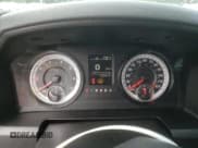 ✅ 2019 Ram 1500 Tradesman • VIN: 3C6JR7DT9KG508139 • Лот: 67364993. Опубликован ранее на Copart с пробегом 76 557 миль. Бесплатный доступ к архиву аукционных продаж из США и подробный отчёт об истории автомобиля на DreamBid. Изображение 9.