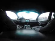 ✅ 2005 BMW X5 4.8is • VIN: 5UXFA93515LE82570 • Лот: 41759657. Опубликован ранее на IAAI с пробегом 212 687 миль. Бесплатный доступ к архиву аукционных продаж из США и подробный отчёт об истории автомобиля на DreamBid. Изображение 18.