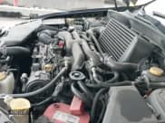 ✅ 2011 Subaru WRX WRX Premium • VIN: JF1GR7E65BG820990 • Lot: 43433046. Wystawiony na IAAI z przebiegiem 136 067 mil. Bezpłatny archiwum sprzedaży aukcyjnych z USA i szczegółowy raport historii pojazdu na DreamBid. Zdjęcie 19.