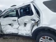 ✅ 2015 Ford Explorer • VIN: 1FM5K8B85FGA16126 • Lot: 42675346. Listed on IAAI with Not provided. Free auction sales archive from the USA and detailed vehicle history report at DreamBid. Image 13.