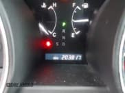 ✅ 2012 Toyota Highlander SE • VIN: 5TDZA3EH9CS024514 • Lot: 43711438. Listed on IAAI with 203,817 mi. Free auction sales archive from the USA and detailed vehicle history report at DreamBid. Image 15.