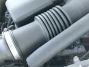 ✅ 2011 Ford Crown Victoria LX • VIN: 2FABP7EV2BX165933 • Lot: 42658303. Listed on IAAI with 109,631 mi. Free auction sales archive from the USA and detailed vehicle history report at DreamBid. Image 19.