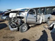 ✅ 2004 Chevrolet Silverado 2500HD LS • VIN: 1GCHK23U34F157175 • Lot: 80878705. Wystawiony na Copart z przebiegiem Nie podano. Bezpłatny archiwum sprzedaży aukcyjnych z USA i szczegółowy raport historii pojazdu na DreamBid. Zdjęcie 1.