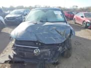 ✅ 2022 Volkswagen Tiguan SE R-Line Black • VIN: 3VV8B7AXXNM041887 • Лот: 43654622. Опубликован ранее на IAAI с пробегом 61 461 миль. Бесплатный доступ к архиву аукционных продаж из США и подробный отчёт об истории автомобиля на DreamBid. Изображение 12.