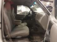 ✅ 1998 Ford Ranger XL • VIN: 1FTYR10C7WPA74198 • Lot: 42083824. Listed on IAAI with 189,455 mi. Free auction sales archive from the USA and detailed vehicle history report at DreamBid. Image 5.