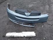 ✅ 2004 Toyota Sienna CE • VIN: 5TDZA23C94S040974 • Lot: 41325801. Wystawiony na IAAI z przebiegiem 229 204 mil. Bezpłatny archiwum sprzedaży aukcyjnych z USA i szczegółowy raport historii pojazdu na DreamBid. Zdjęcie 12.