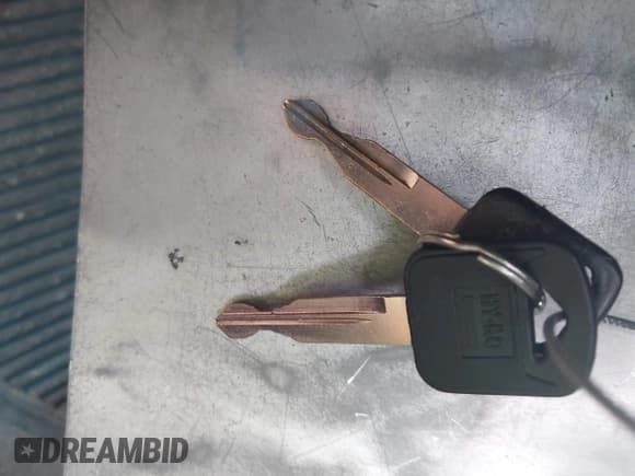 ✅ 1996 Ford F-150 • VIN: 1FTEF15Y7TLB77608 • Lot: 43600870. Listed on IAAI with 148,741 mi. Free auction sales archive from the USA and detailed vehicle history report at DreamBid. Image 11.