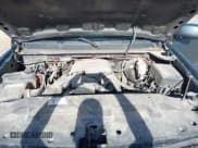 ✅ 2008 Chevrolet Silverado 1500 1LT • VIN: 2GCEC19JX81335393 • Lot: 43761237. Wystawiony na IAAI z przebiegiem 183 332 mil. Bezpłatny archiwum sprzedaży aukcyjnych z USA i szczegółowy raport historii pojazdu na DreamBid. Zdjęcie 10.