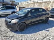 ✅ 2012 Toyota Yaris • VIN: JTDBT4K30CL030875 • Lot: 82625575. Wystawiony na Copart z przebiegiem 177 878 mil. Bezpłatny archiwum sprzedaży aukcyjnych z USA i szczegółowy raport historii pojazdu na DreamBid. Zdjęcie 1.