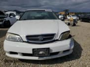 ✅ 1999 Acura TL • VIN: 19UUA5642XA017846 • Лот: 72078015. Опубликован ранее на Copart с пробегом 153 919 миль. Бесплатный доступ к архиву аукционных продаж из США и подробный отчёт об истории автомобиля на DreamBid. Изображение 5.