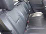 ✅ 2012 GMC Terrain SLT-1 • VIN: 2GKFLVEK6C6115601 • Lot: 42397225. Wystawiony na IAAI z przebiegiem 155 432 mil. Bezpłatny archiwum sprzedaży aukcyjnych z USA i szczegółowy raport historii pojazdu na DreamBid. Zdjęcie 8.