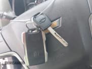 ✅ 2014 Chevrolet Silverado 1500 LT • VIN: 3GCUKREC0EG148543 • Лот: 42687805. Опубликован ранее на IAAI с пробегом 173 334 миль. Бесплатный доступ к архиву аукционных продаж из США и подробный отчёт об истории автомобиля на DreamBid. Изображение 11.