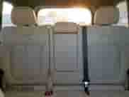 2023 Jeep Grand Cherokee Limited with VIN 1C4RJHBGXP8844149, listed as a Copart auction lot 85141665 with 51,843 mi miles and Clean title. Bid and sale history available at DreamBid. Image 10.