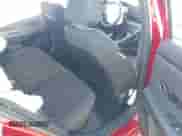 2025 Hyundai Elantra SEL Sport с VIN KMHLM4DG7SU880119, выставлен на аукционе IAAI как лот 43288751 с пробегом 5 532 миль миль и . История ставок и продаж доступна на DreamBid. Изображение 8.