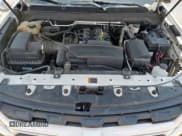 ✅ 2022 Chevrolet Colorado 2WD LT • VIN: 1GCGSCEA7N1313012 • Lot: 68150705. Listed on Copart with 39,629 mi. Free auction sales archive from the USA and detailed vehicle history report at DreamBid. Image 11.