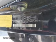 ✅ 2007 Toyota Highlander w/3rd Row • VIN: JTEEW21A270045177 • Lot: 42672472. Wystawiony na IAAI z przebiegiem Nie podano. Bezpłatny archiwum sprzedaży aukcyjnych z USA i szczegółowy raport historii pojazdu na DreamBid. Zdjęcie 9.