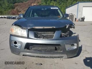 ✅ 2007 Saturn VUE V6 • VIN: 5GZCZ63457S833018 • Lot: 69879235. Wystawiony na Copart z przebiegiem 171 087 mil. Bezpłatny archiwum sprzedaży aukcyjnych z USA i szczegółowy raport historii pojazdu na DreamBid. Zdjęcie 5.