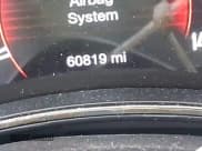 ✅ 2018 Dodge Durango GT • VIN: 1C4RDJDG2JC271859 • Lot: 43519216. Wystawiony na IAAI z przebiegiem 60 819 mil. Bezpłatny archiwum sprzedaży aukcyjnych z USA i szczegółowy raport historii pojazdu na DreamBid. Zdjęcie 16.