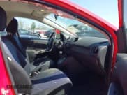 ✅ 2013 Mazda 2 Sport • VIN: JM1DE1KYXD0165698 • Lot: 42108977. Wystawiony na IAAI z przebiegiem 44 928 mil. Bezpłatny archiwum sprzedaży aukcyjnych z USA i szczegółowy raport historii pojazdu na DreamBid. Zdjęcie 5.