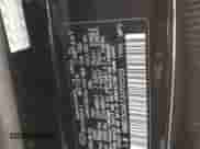 2018 Hyundai Tucson SEL with VIN KM8J3CA47JU701509, listed as a Copart auction lot 90939625 with Not provided miles and Clean title. Bid and sale history available at DreamBid. Image 14.