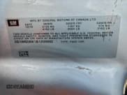 ✅ 2011 Chevrolet Impala LT Fleet • VIN: 2G1WG5EK1B1200902 • Lot: 94250985. Listed on Copart with 194,125 mi. Free auction sales archive from the USA and detailed vehicle history report at DreamBid. Image 13.