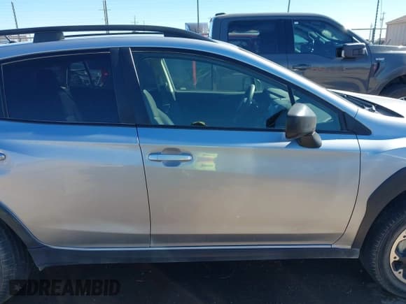 ✅ 2021 Subaru Crosstrek • VIN: JF2GTAAC1M9673371 • Лот: 43463793. Опубликован ранее на IAAI с пробегом 30 028 миль. Бесплатный доступ к архиву аукционных продаж из США и подробный отчёт об истории автомобиля на DreamBid. Изображение 13.