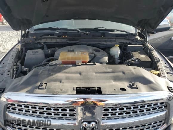 ✅ 2015 Ram 1500 Laramie • VIN: 1C6RR7NM2FS609290 • Лот: 81998225. Опубликован ранее на Copart с пробегом 163 461 миль. Бесплатный доступ к архиву аукционных продаж из США и подробный отчёт об истории автомобиля на DreamBid. Изображение 11.