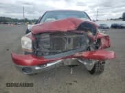 ✅ 2006 Dodge 3500 SLT • VIN: 3D7LX38CX6G263020 • Lot: 69118825. Listed on Copart with 291,306 mi. Free auction sales archive from the USA and detailed vehicle history report at DreamBid. Image 5.