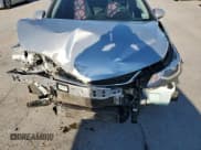 ✅ 2018 Chevrolet Cruze LT • VIN: 1G1BE5SM6J7166452 • Лот: 71542712. Опубликован ранее на Copart с пробегом 87 784 миль. Бесплатный доступ к архиву аукционных продаж из США и подробный отчёт об истории автомобиля на DreamBid. Изображение 11.