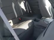 ✅ 2017 Chevrolet Camaro 1LT • VIN: 1G1FB3DX5H0111466 • Лот: 43664688. Опубликован ранее на IAAI с пробегом 46 925 миль. Бесплатный доступ к архиву аукционных продаж из США и подробный отчёт об истории автомобиля на DreamBid. Изображение 8.