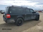 ✅ 2008 Ford Expedition Max Eddie Bauer • VIN: 1FMFK18558LA05825 • Лот: 56741125. Опубликован ранее на Copart с пробегом 119 443 миль. Бесплатный доступ к архиву аукционных продаж из США и подробный отчёт об истории автомобиля на DreamBid. Изображение 3.