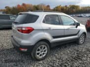 ✅ 2022 Ford EcoSport SE • VIN: MAJ6S3GL0NC457506 • Lot: 87379525. Wystawiony na Copart z przebiegiem 22 289 mil. Bezpłatny archiwum sprzedaży aukcyjnych z USA i szczegółowy raport historii pojazdu na DreamBid. Zdjęcie 3.