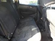 ✅ 2009 Nissan Rogue SL • VIN: JN8AS58T49W050750 • Лот: 61809185. Опубликован ранее на Copart с пробегом Не указан. Бесплатный доступ к архиву аукционных продаж из США и подробный отчёт об истории автомобиля на DreamBid. Изображение 11.