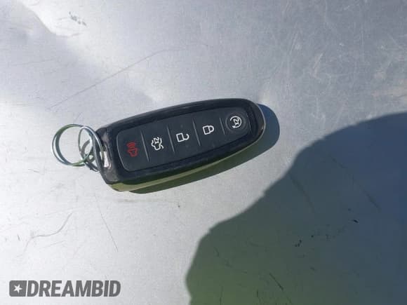 ✅ 2013 Ford Taurus Limited • VIN: 1FAHP2F81DG226591 • Lot: 43516816. Listed on IAAI with 218,666 mi. Free auction sales archive from the USA and detailed vehicle history report at DreamBid. Image 11.