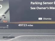 ✅ 2023 Infiniti QX60 Sensory • VIN: 5N1DL1GS9PC332240 • Лот: 42829440. Опубликован ранее на IAAI с пробегом 54 578 миль. Бесплатный доступ к архиву аукционных продаж из США и подробный отчёт об истории автомобиля на DreamBid. Изображение 15.