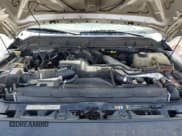 ✅ 2014 Ford F-250 XL • VIN: 1FT7W2AT5EEB21859 • Lot: 70903005. Wystawiony na Copart z przebiegiem 226 934 mil. Bezpłatny archiwum sprzedaży aukcyjnych z USA i szczegółowy raport historii pojazdu na DreamBid. Zdjęcie 11.