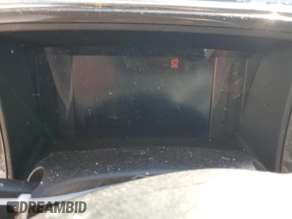 ✅ 2012 Chevrolet Volt • VIN: 1G1RB6E42CU115625 • Lot: 43337784. Wystawiony na Copart z przebiegiem Nie podano. Bezpłatny archiwum sprzedaży aukcyjnych z USA i szczegółowy raport historii pojazdu na DreamBid. Zdjęcie 9.